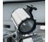 Универсальный фрезерный станок Proma FHV-50PD 25330051 8