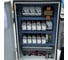 Универсальный фрезерный станок Proma FHV-50PD 25330051 10