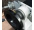 Универсальный фрезерный станок Proma FHV-50PD 25330051 13