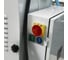 Универсальный фрезерный станок Proma FHV-50PD 25330051 17
