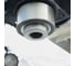 Универсальный фрезерный станок Proma FHV-50PD 25330051 18