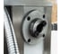 Универсальный фрезерный станок Proma FHV-50PD 25330051 19