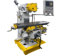 Фрезерный станок Proma FVV-125PD 25330125