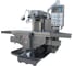 Универсальный фрезерный станок JET JUM-1649VXL Servo DRO 380В 50000864T 1