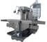Универсальный фрезерный станок JET JUM-2079VXL Servo DRO 380 В 50000863T 1