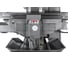 Универсальный фрезерный станок JET JUM-2079VXL Servo DRO 380 В 50000863T 2