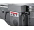 Универсальный фрезерный станок JET JUM-2079VXL Servo DRO 380 В 50000863T 4