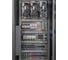 Универсальный фрезерный станок JET JUM-2079VXL Servo DRO 380 В 50000863T 5