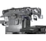 Универсальный фрезерный станок JET JUM-2079VXL Servo DRO 380 В 50000863T 7