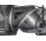 Универсальный фрезерный станок JET JUM-2079VXL Servo DRO 380 В 50000863T 10