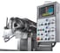 Универсальный фрезерный станок JET JUM-2079VXL Servo DRO 380 В 50000863T 18