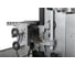 Универсальный фрезерный станок JET JUTM-1230 Servo DRO 380В 50000866T 8