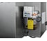Универсальный фрезерный станок JET JUTM-1230 Servo DRO 380В 50000866T 9