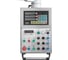 Универсальный фрезерный станок JET JUTM-1230 Servo DRO 380В 50000866T 10