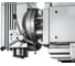 Универсальный фрезерный станок JET JUTM-1230 Servo DRO 380В 50000866T 11