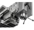 Универсальный фрезерный станок JET JUTM-1230 Servo DRO 380В 50000866T 13