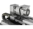 Универсальный фрезерный станок JET JUTM-1230 Servo DRO 380В 50000866T 14