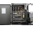 Универсальный фрезерный станок JET JUTM-1230 Servo DRO 380В 50000866T 15
