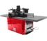 Фрезерный настольный станок HOLZMANN TFM610V_230V 2