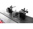 Фрезерный настольный станок HOLZMANN TFM610V_230V 3