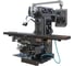 Фрезерный станок JET JUM-1464 DRO 50000453T 1