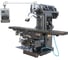 Фрезерный станок JET JUM-1464 DRO 50000453T 2