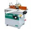 Фрезерный станок ROJEK FSN 300A 1327001-3015 1