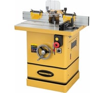 Фрезерный станок Powermatic 230В PM2500