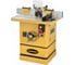 Фрезерный станок Powermatic 230В PM2500 1