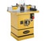 Фрезерный станок Powermatic 230В PM2500 2