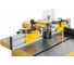 Фрезерный станок Powermatic 230В PM2500 3