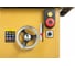 Фрезерный станок Powermatic 230В PM2500 5