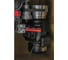 Фрезерный станок Powermatic 230В PM2500 7