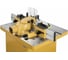 Фрезерный станок Powermatic 230В PM2500 8