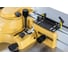 Фрезерный станок Powermatic 230В PM2500 9