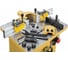 Фрезерный станок Powermatic 230В PM2500 10