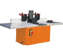 Станок вертикально-фрезерный Кратон WMM-1600 4 01 04 004