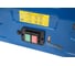 Фрезерный станок HF50 1,5кВт, 230В Scheppach 5902107901 7