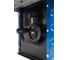 Фрезерный станок HF50 1,5кВт, 230В Scheppach 5902107901 9
