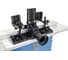 Фрезерный станок HF50 1,5кВт, 230В Scheppach 5902107901 6