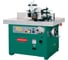 Фрезерный станок HighPoint ML 300T 1