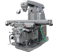 Горизонтально-фрезерный станок JET JHM-1667 400 В 50000942T