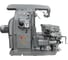 Горизонтально-фрезерный станок JET JHM-1667 400 В 50000942T 3
