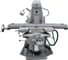 Горизонтально-фрезерный станок JET JHM-1667 400 В 50000942T 6