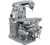 Горизонтально-фрезерный станок JET JHM-1253 400 В 50000941T