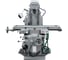 Горизонтально-фрезерный станок JET JHM-1253 400 В 50000941T 5