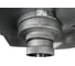 Горизонтально-фрезерный станок JET JHM-1253 400 В 50000941T 6