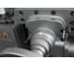 Горизонтально-фрезерный станок JET JHM-1253 400 В 50000941T 7