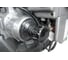 Горизонтально-фрезерный станок JET JHM-1253 400 В 50000941T 8