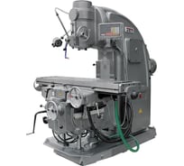 Универсальный фрезерный станок JET JMD-1667 DRO, 400В, шт 50000943T